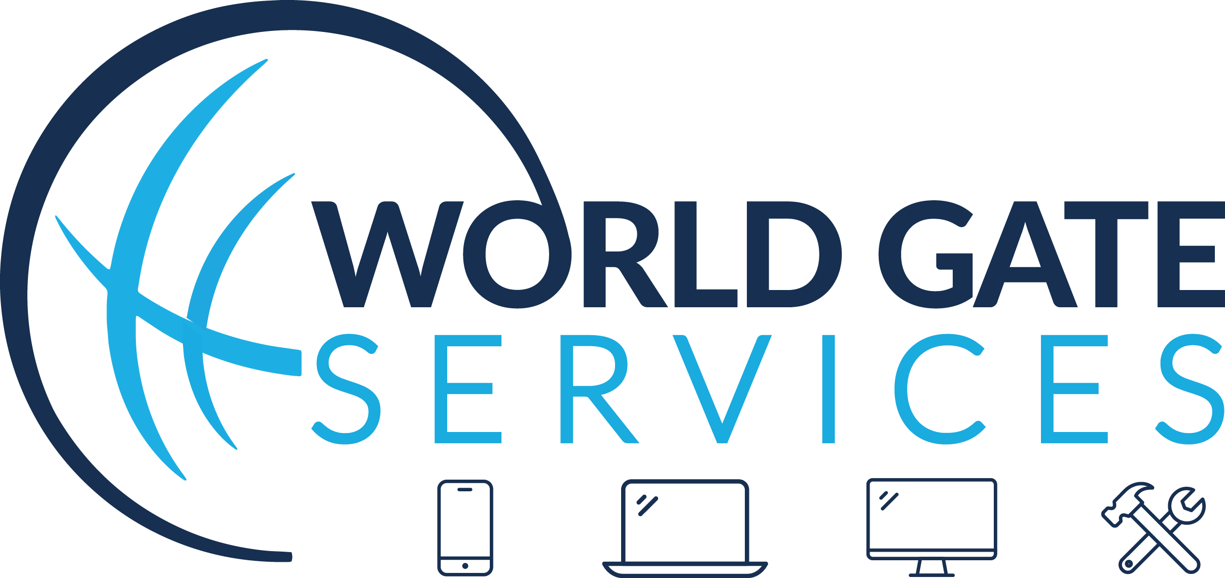 World Gate Services